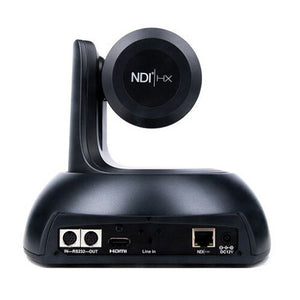 Aida PTZ-NDI-X18B kamera