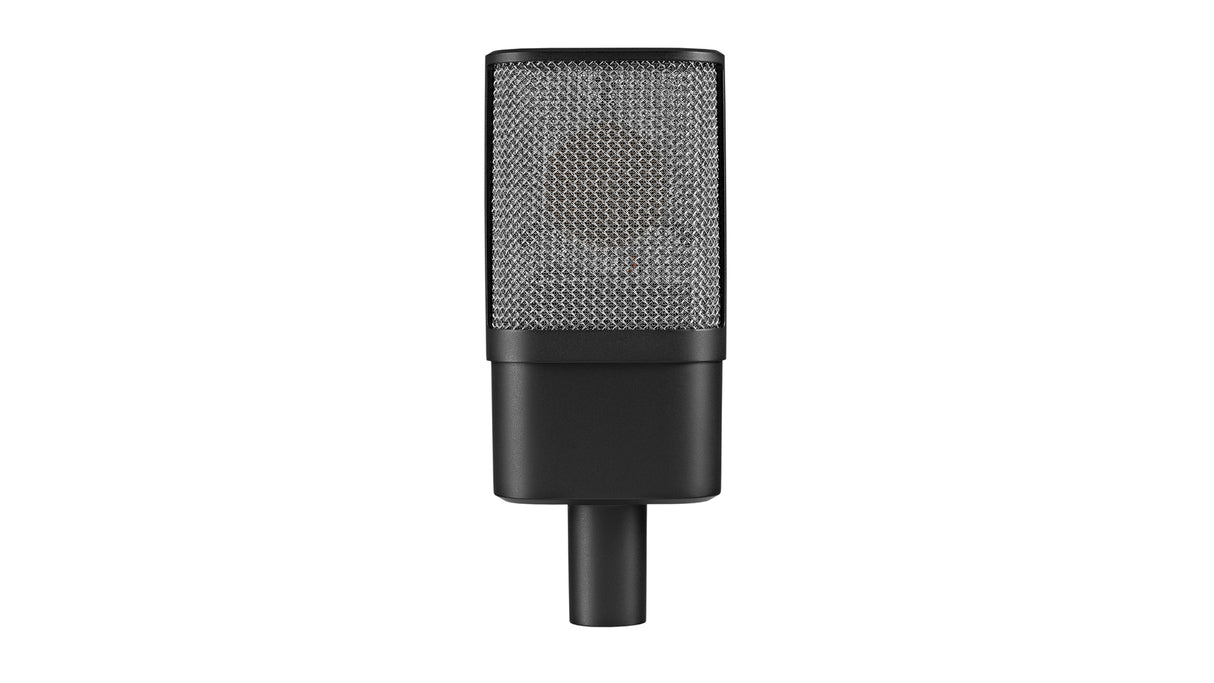 Austrian Audio OC16 Studio Set