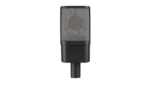 Austrian Audio OC16 Studio Set