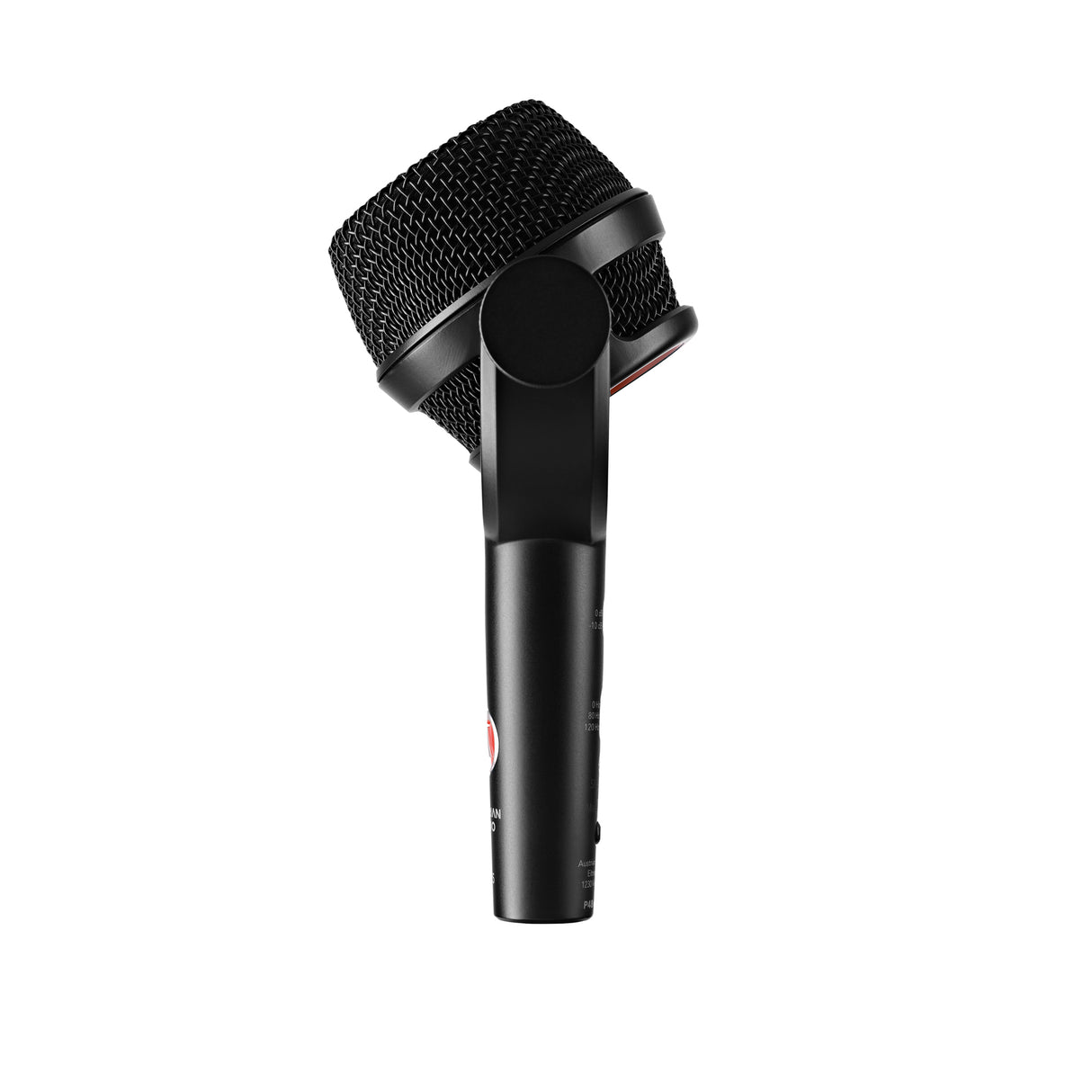 Austrian Audio OD5