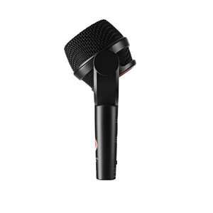 Austrian Audio OD5