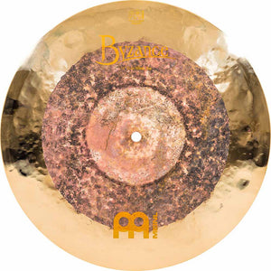 MEINL B14DUH lėkštė