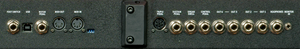 Nord Stage 4 Compact