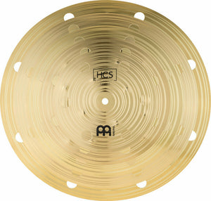 Meinl HCS80246SM SMACK STACK lėkštės būgnams