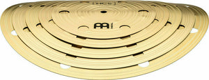 Meinl HCS80246SM SMACK STACK lėkštės būgnams