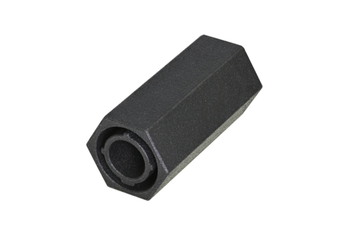 Neutrik HTLACA