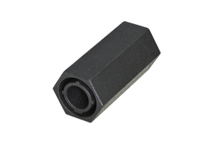 Neutrik HTLACA