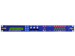 XTA DP426