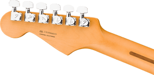 Fender American Ultra Stratocaster HSS RW COB