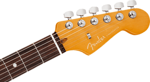 Fender American Ultra Stratocaster HSS RW COB