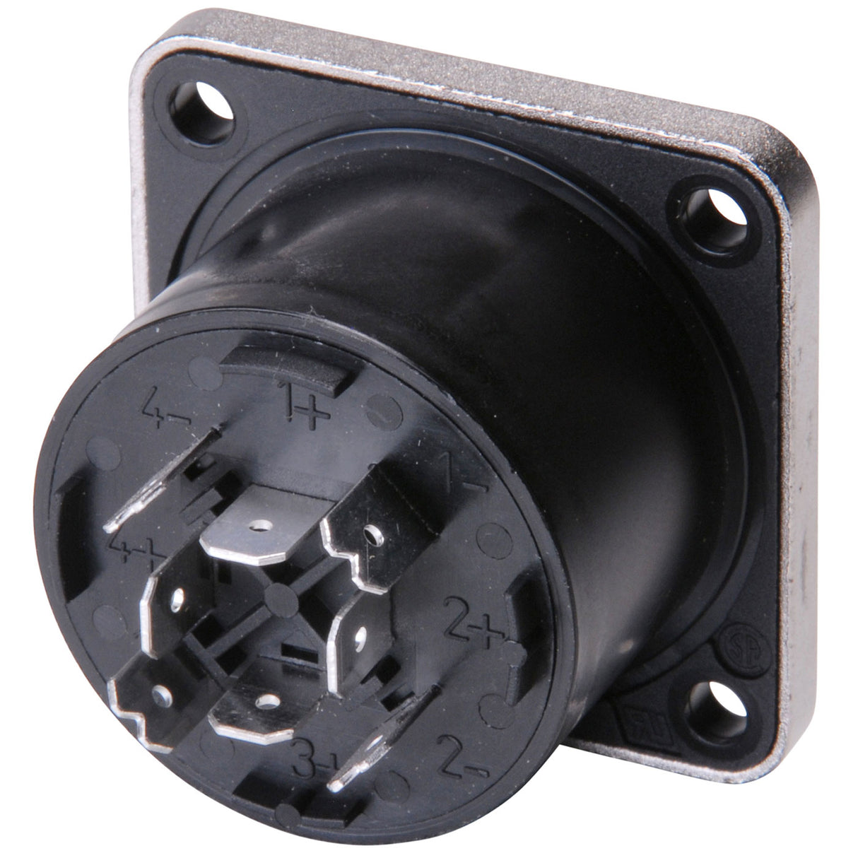 Neutrik NL8MPRXX