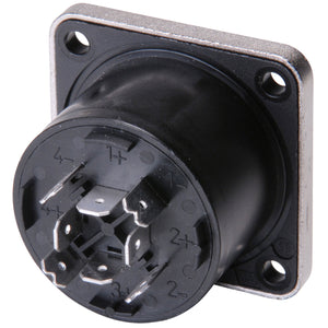 Neutrik NL8MPRXX