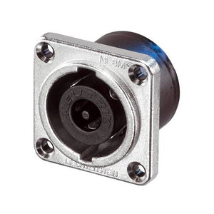 Neutrik NL8MPRXX