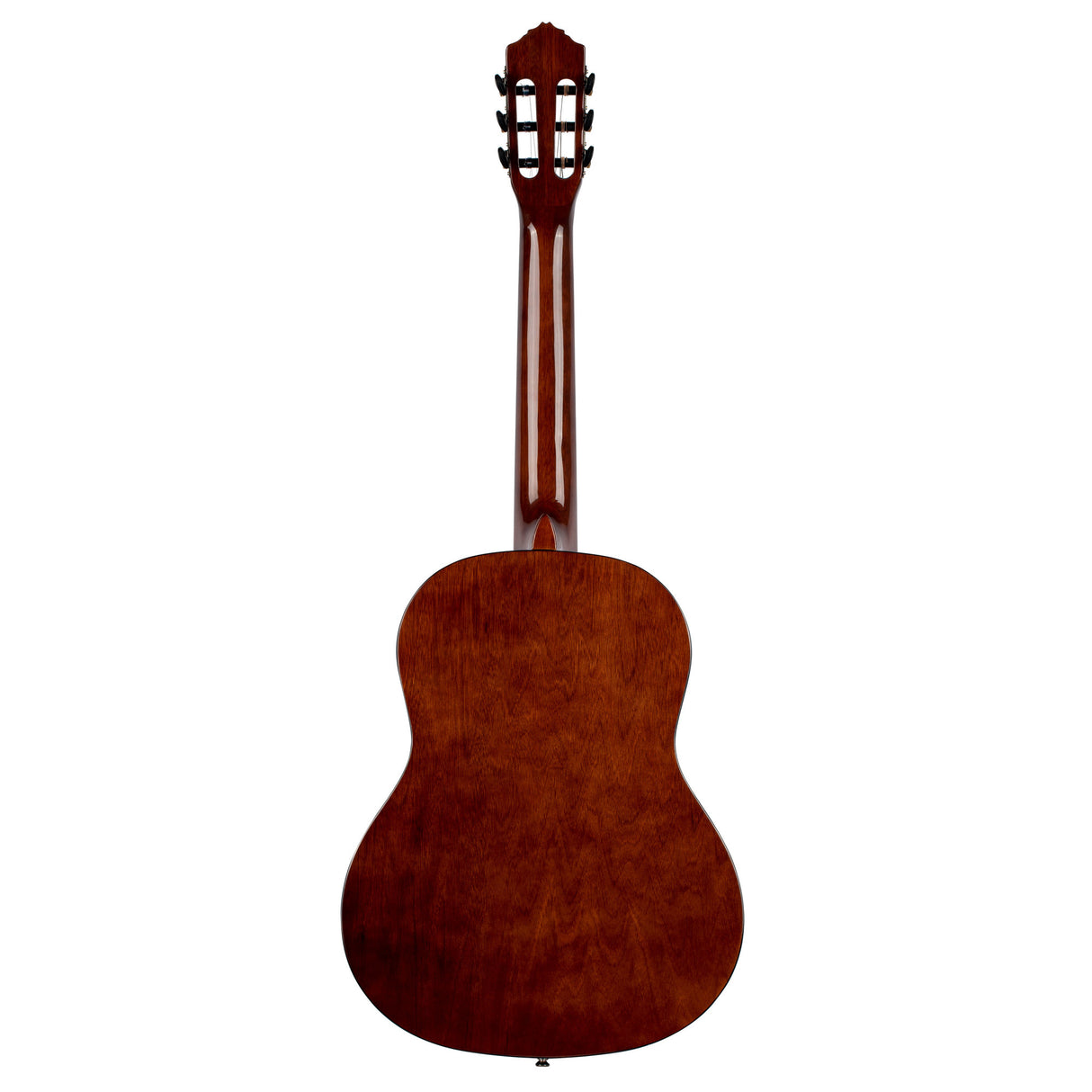 Ortega RST5 1/2 klasikinė gitara
