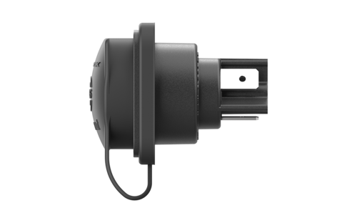 Neutrik SCNAC-03