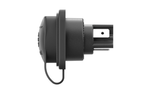 Neutrik SCNAC-03