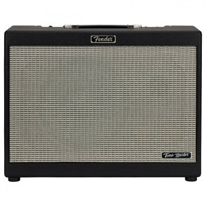 Fender Tone Master FR-12 aktyvi FR kolonėlė
