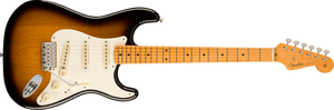 Fender American Vintage II 57 Stratocastar MN 2-Color Sunburst elektrinė gitara
