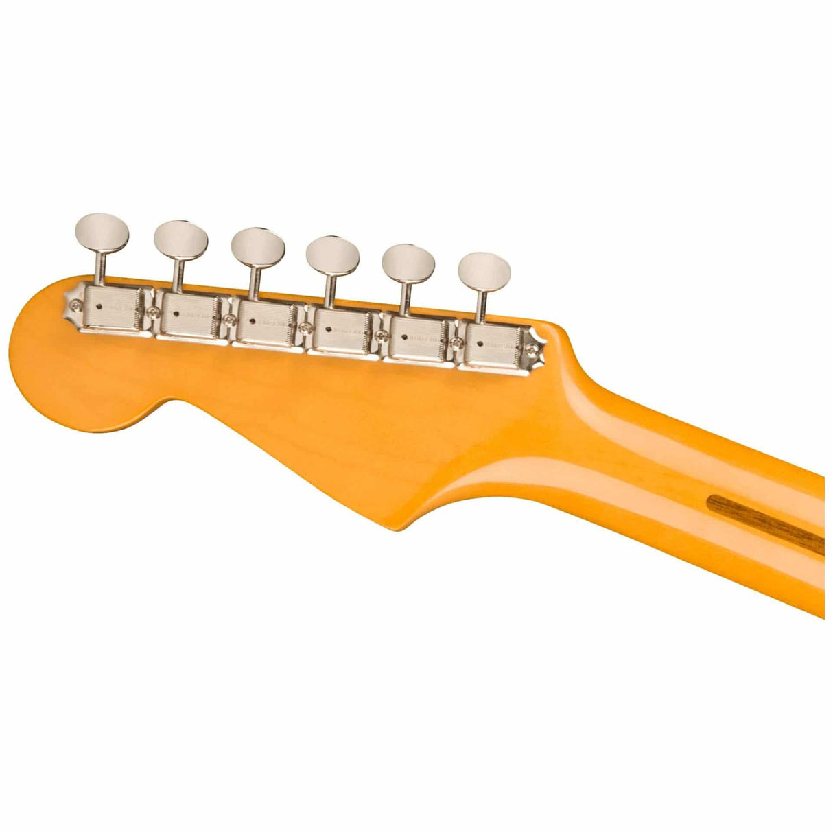 Fender American Vintage II 57 Stratocastar MN 2-Color Sunburst elektrinė gitara