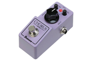 Ibanez CS Mini Chorus