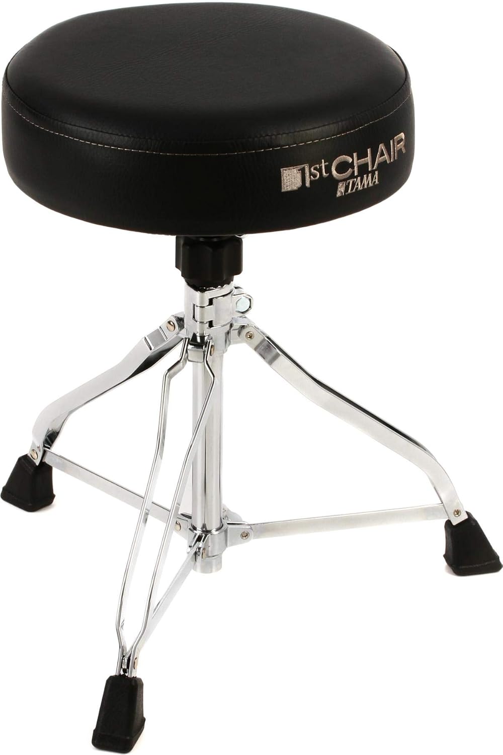 Tama HT230 kėdė