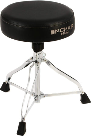 Tama HT230 kėdė
