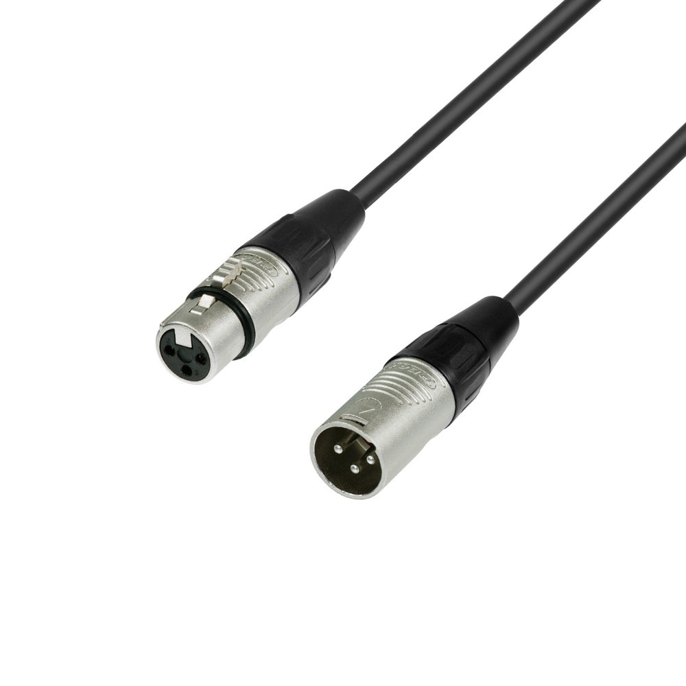 Adam Hall Cables 3 STAR MMF 0300