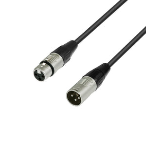 Adam Hall Cables 3 STAR MMF 0300