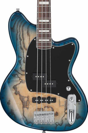 IBANEZ Talman TMB400 TA CBS bosinė gitara