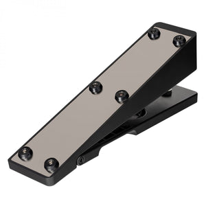 MEINL MPTP Triger pedal