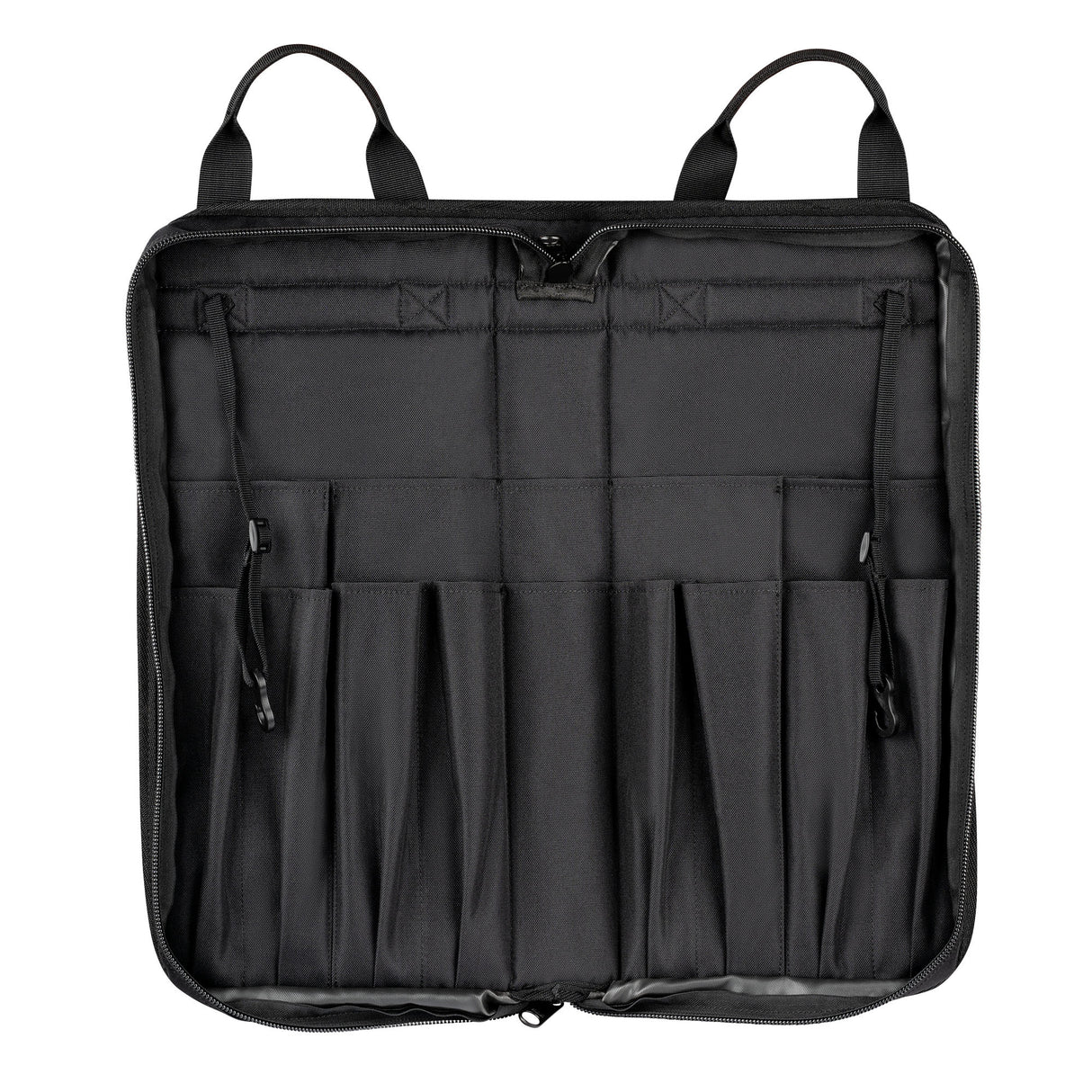 MEINL MPSB lazdelių dėklas