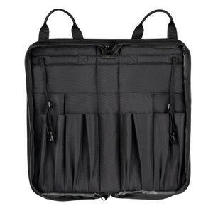 MEINL MPSB lazdelių dėklas