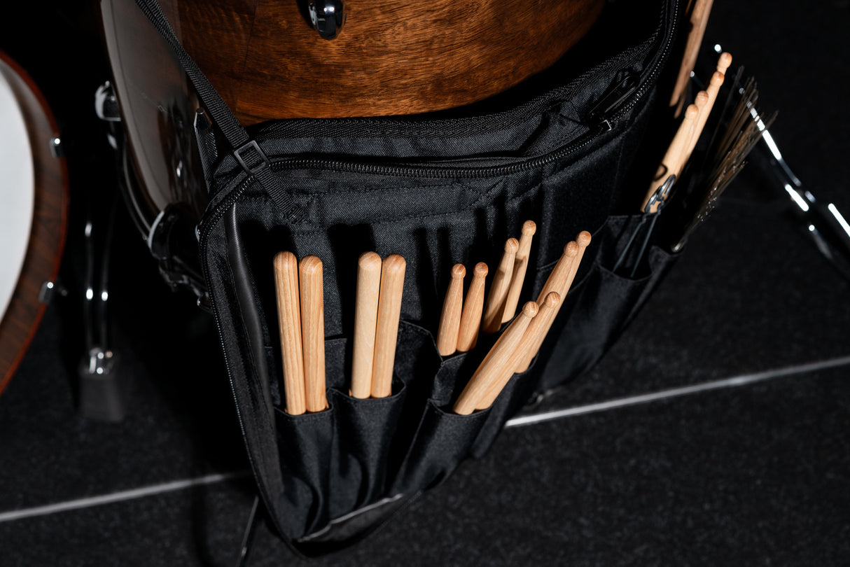 MEINL MPSB lazdelių dėklas