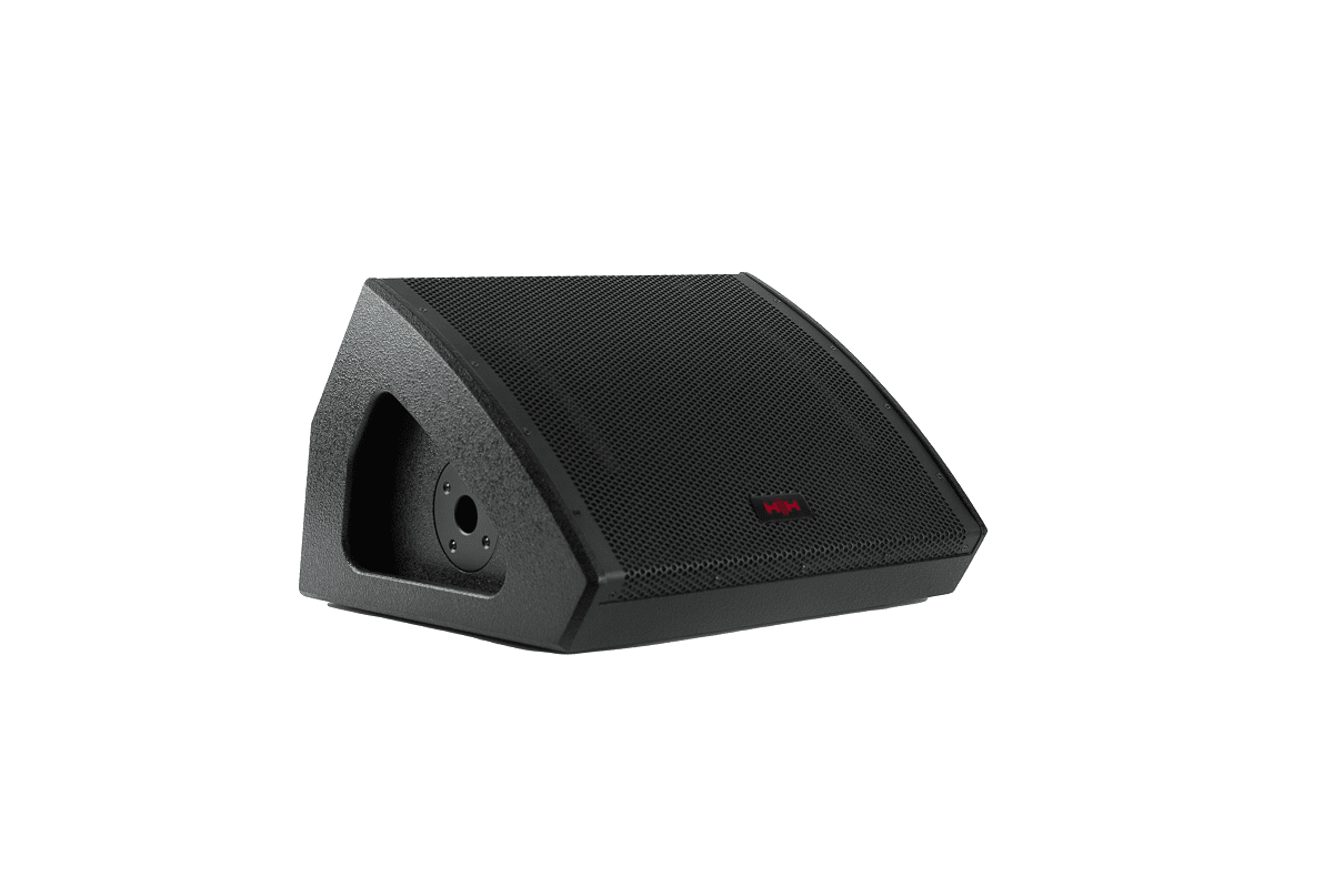 HH Electronics TRM-1201