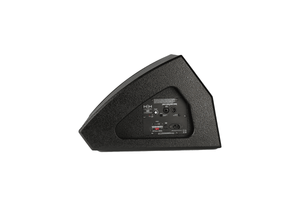 HH Electronics TRM-1201