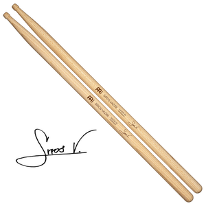 Meinl SB608 Siros Vaziri Signature Sticks  lazdelės