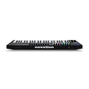 Novation LaunchKey 49 MK 3