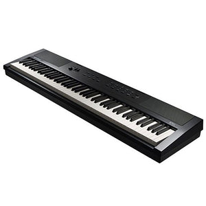 Kurzweil KaE1-LB elektrinis pianinas