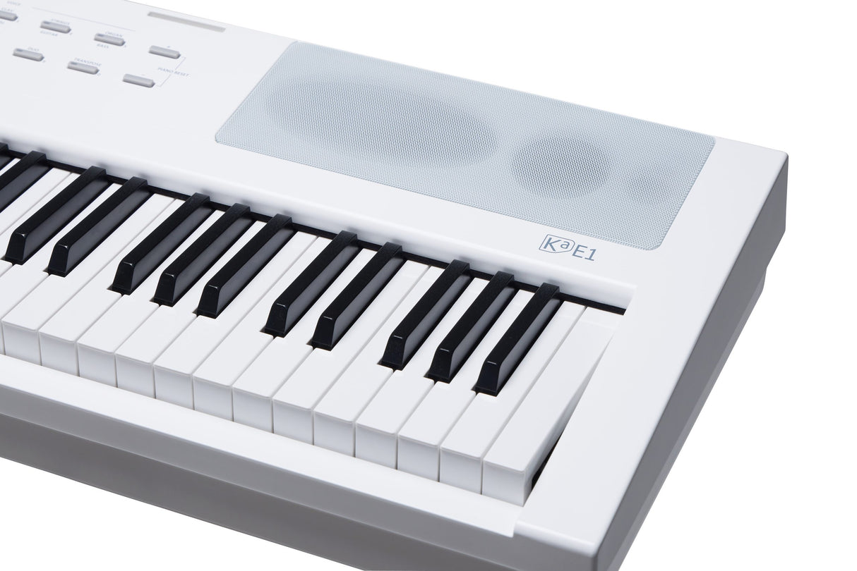 Kurzweil KaE1-WH elektrinis pianinas