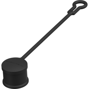 Neutrik SCFX-TOP