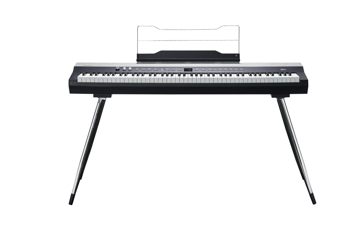 Kurzweil ST-C1-Chrome