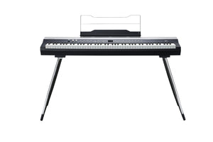 Kurzweil ST-C1-Chrome