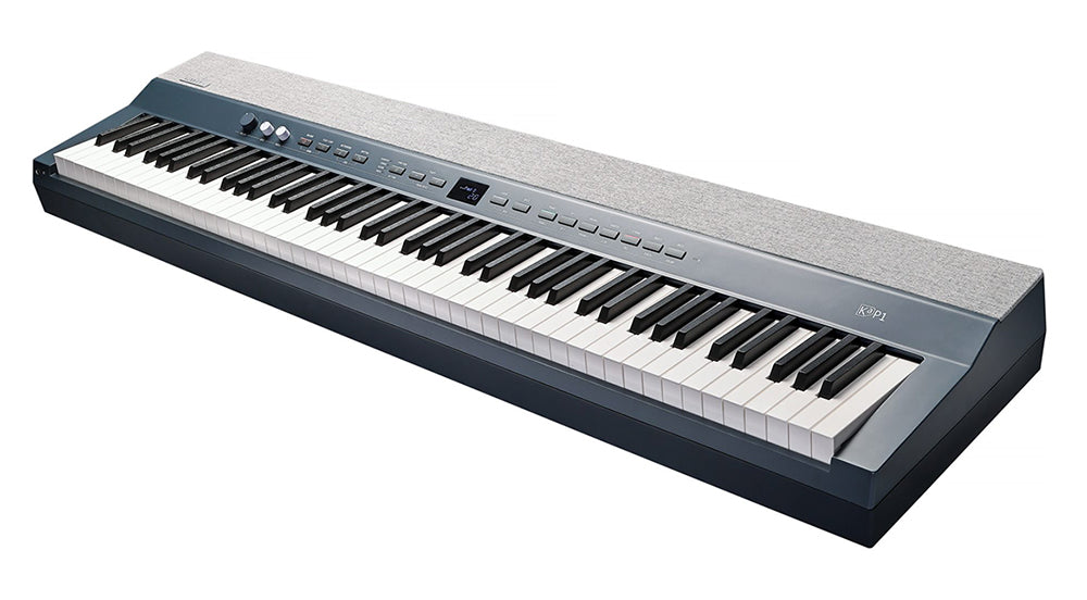 Kurzweil KaP1-LB elektrinis pianinas
