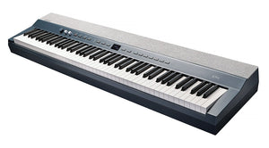 Kurzweil KaP1-LB elektrinis pianinas