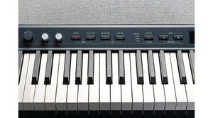 Kurzweil KaP1-LB elektrinis pianinas