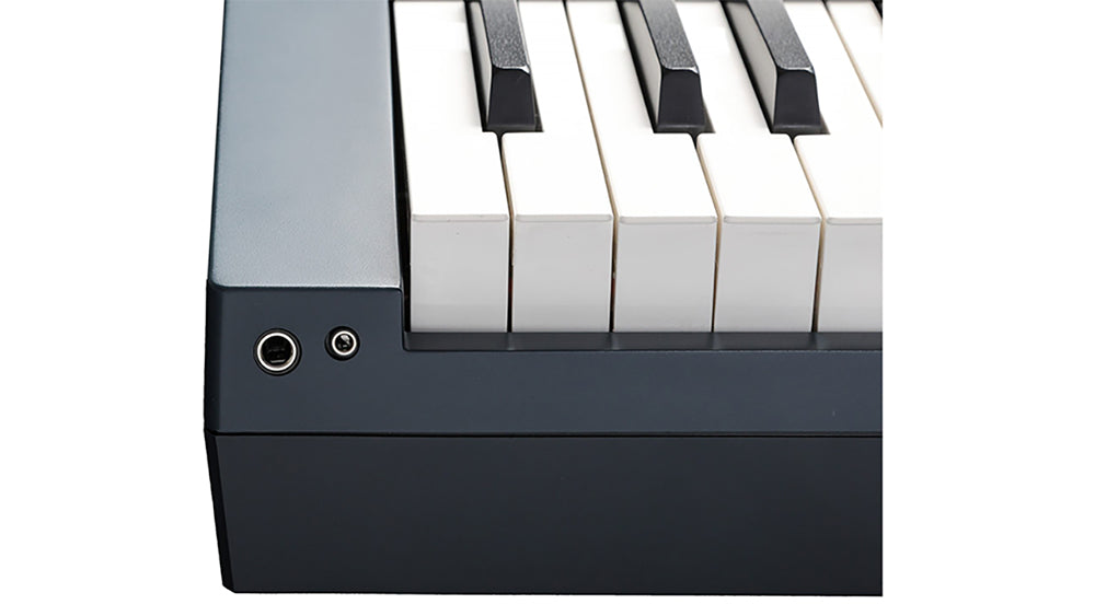Kurzweil KaP1-LB elektrinis pianinas