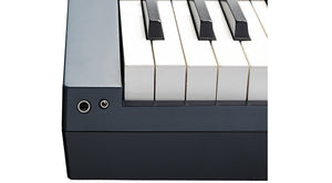 Kurzweil KaP1-LB elektrinis pianinas