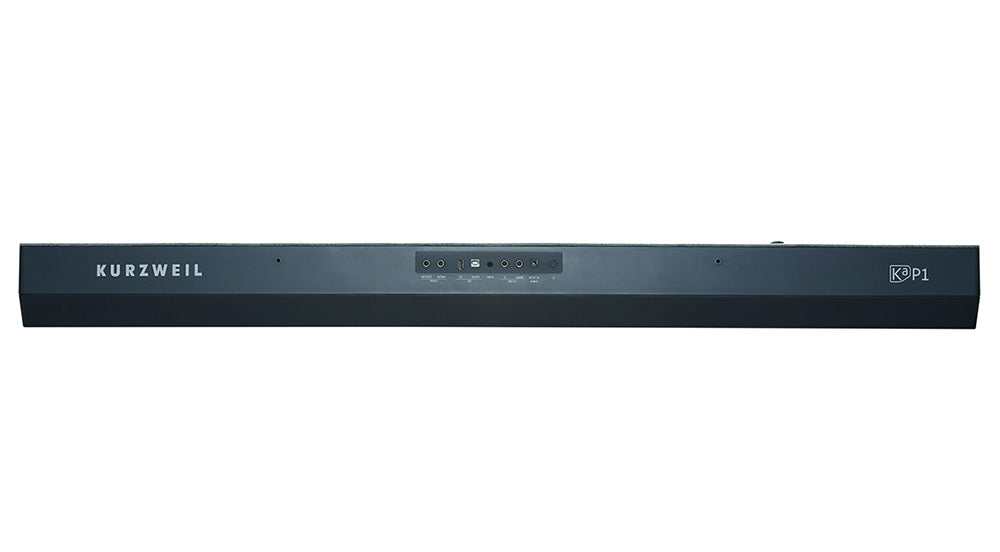 Kurzweil KaP1-LB elektrinis pianinas