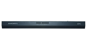Kurzweil KaP1-LB elektrinis pianinas