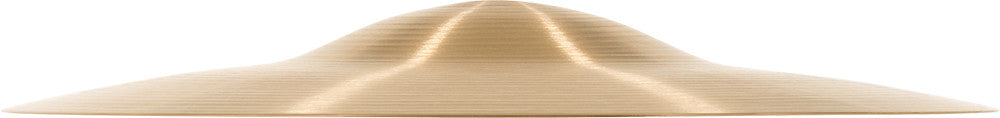 MEINL B8S lėkštė